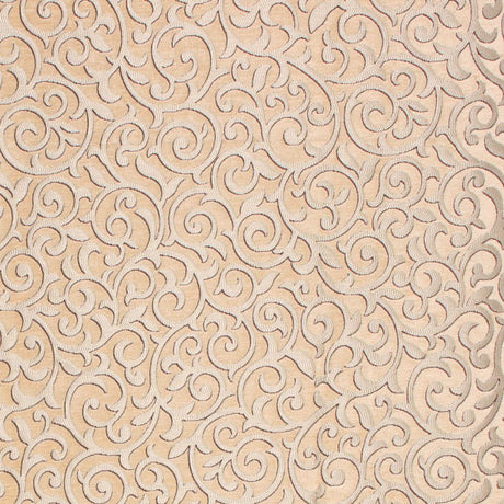 RM Coco Gisele Parchment - Eade's