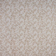 RM Coco Greenbriar Sandstone - Eade's