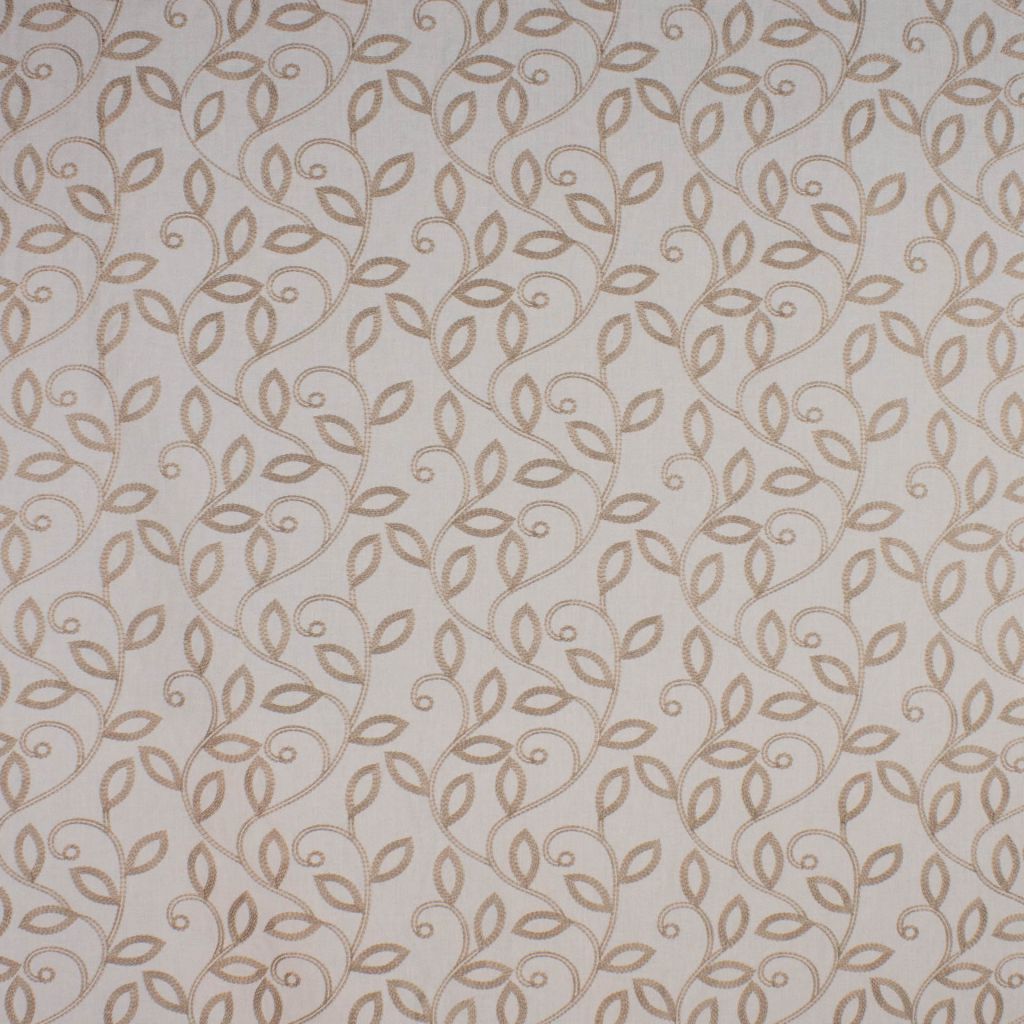 RM Coco Greenbriar Sandstone - Eade's