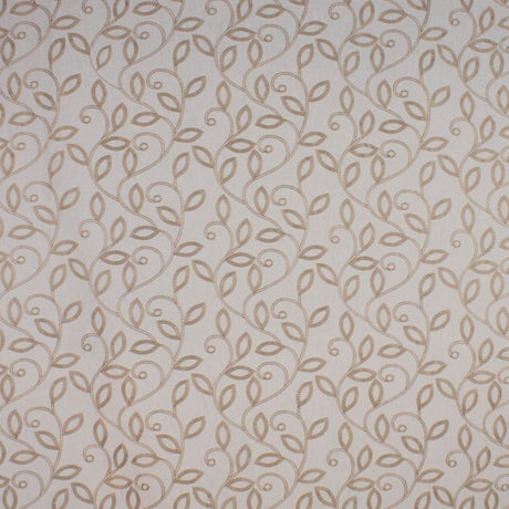 RM Coco Greenbriar Sandstone - Eade's
