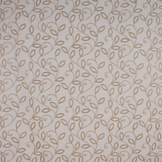 RM Coco Greenbriar Sandstone - Eade's