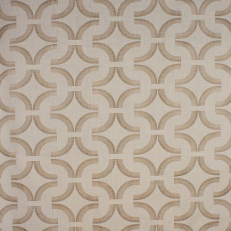 RM Coco Introspective Linen - Eade's