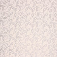 RM Coco Greenbriar Sterling - Eade's