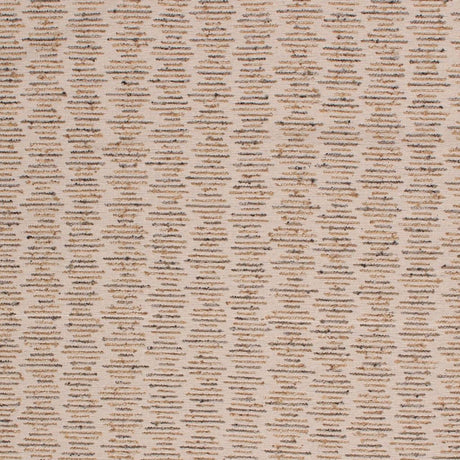 RM Coco Intermezzo Stripe Mocha - Eade's