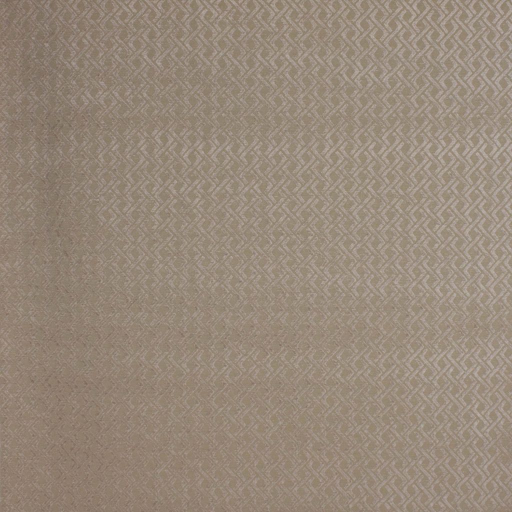 RM Coco Spezia Fawn - Eade's