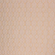RM Coco Stitch in Time Granola - Eade's