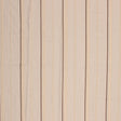 RM Coco Stockton Stripe Pebble - Eade's