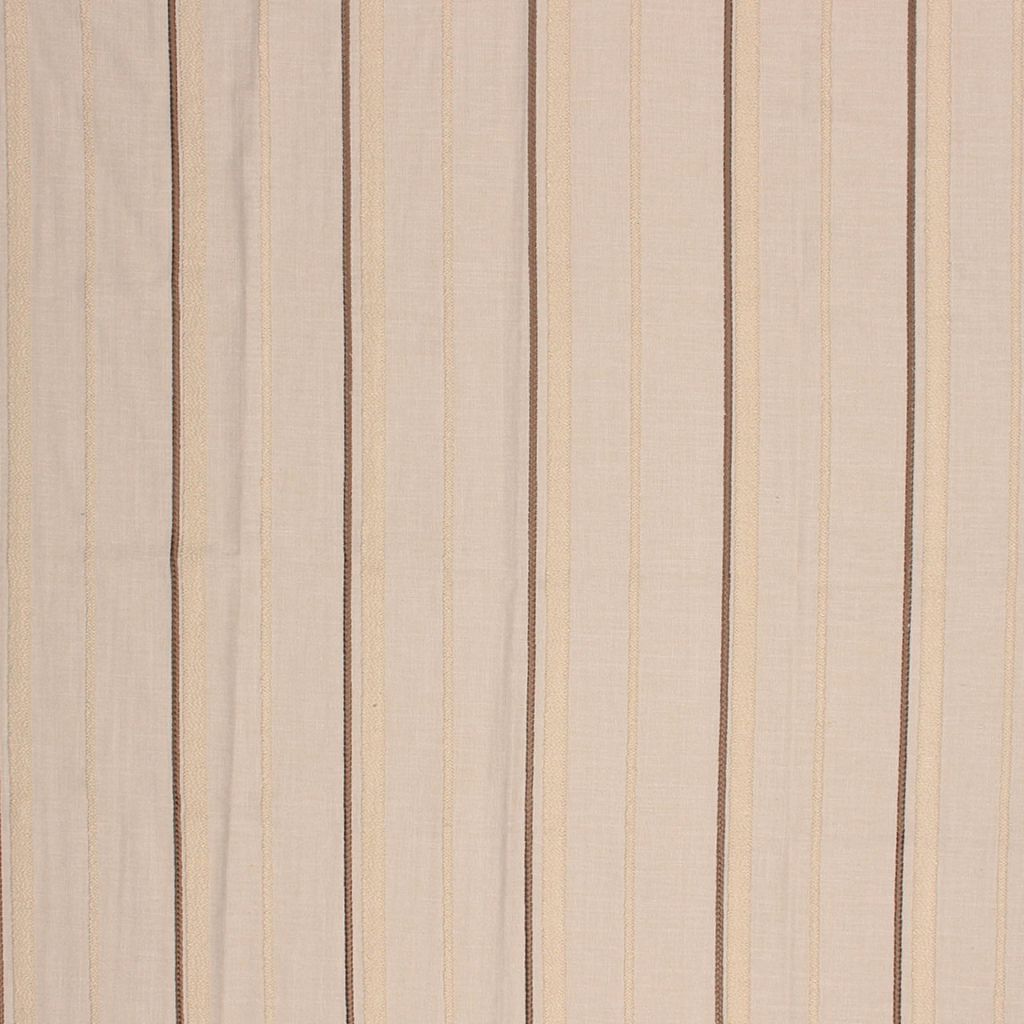 RM Coco Stockton Stripe Pebble - Eade's