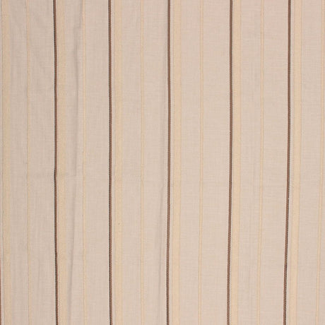 RM Coco Stockton Stripe Pebble - Eade's