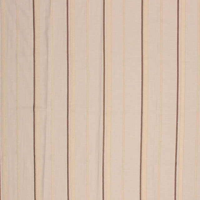 RM Coco Stockton Stripe Pebble - Eade's