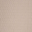 RM Coco Stitch in Time Marble - Eade's