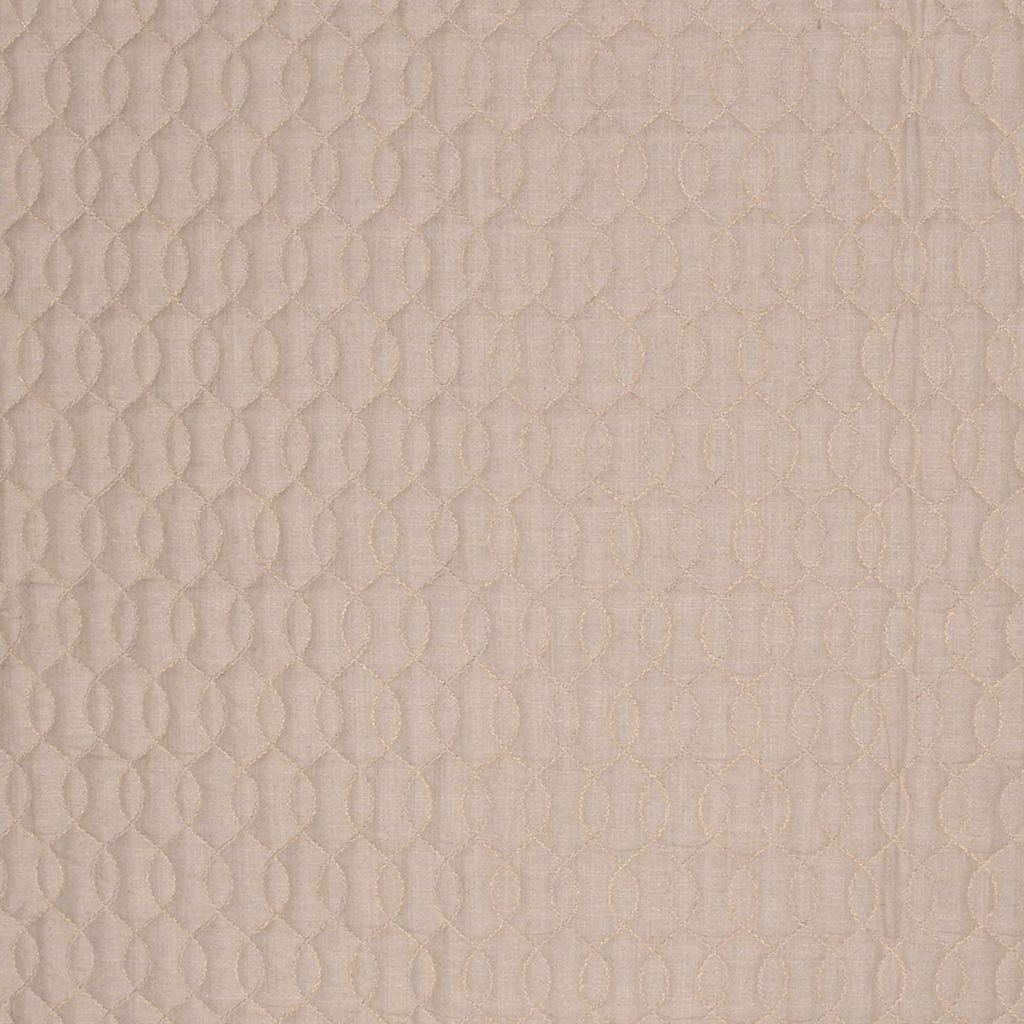 RM Coco Stitch in Time Marble - Eade's