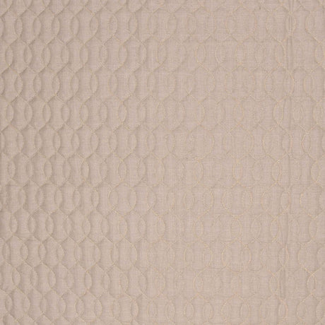 RM Coco Stitch in Time Marble - Eade's
