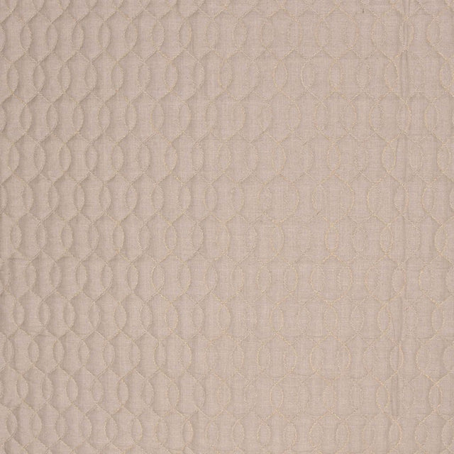 RM Coco Stitch in Time Marble - Eade's