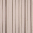 RM Coco Stockton Stripe Shell - Eade's