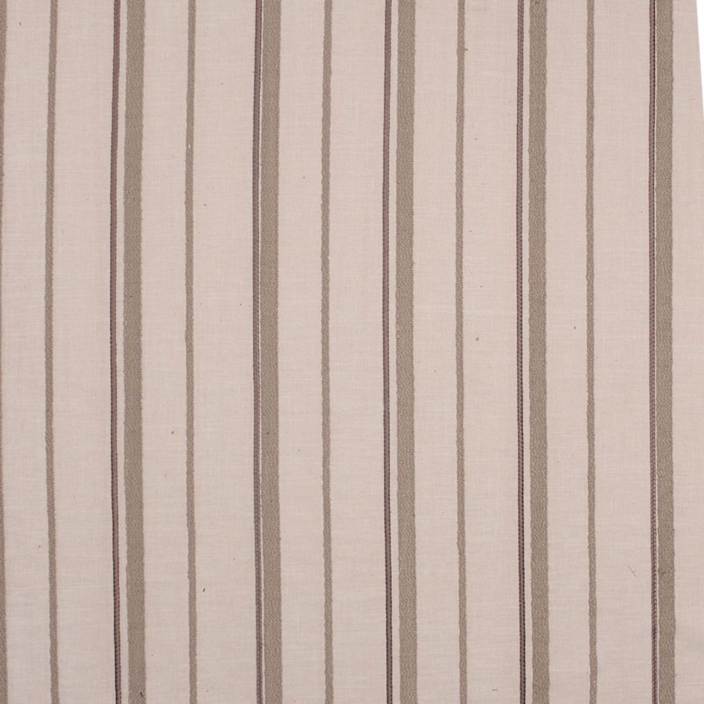 RM Coco Stockton Stripe Shell - Eade's