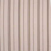 Eade's RMCoco-PR0021458-sample Shell