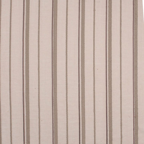 RM Coco Stockton Stripe Shell - Eade's