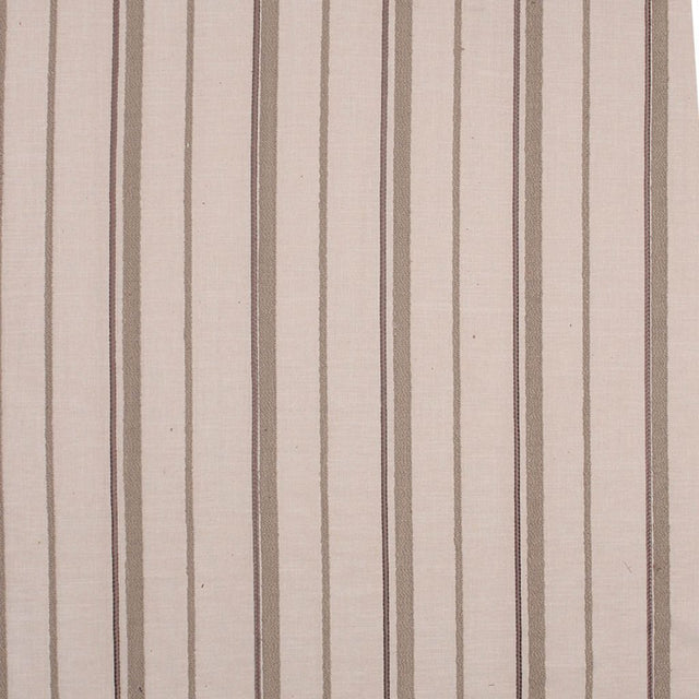 RM Coco Stockton Stripe Shell - Eade's