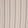 RM Coco Stockton Stripe Pewter - Eade's
