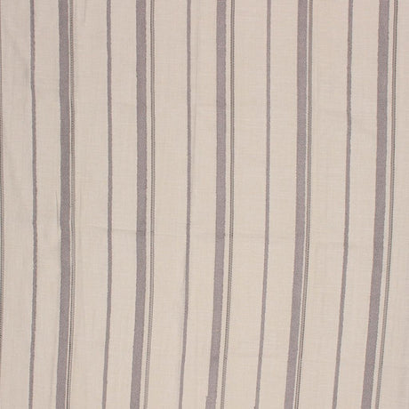 RM Coco Stockton Stripe Pewter - Eade's