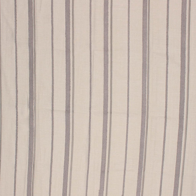 RM Coco Stockton Stripe Pewter - Eade's