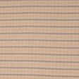 RM Coco Straight & Narrow Linen - Eade's