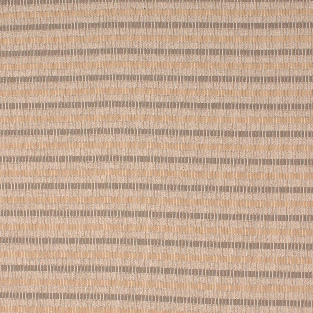 RM Coco Straight & Narrow Linen - Eade's