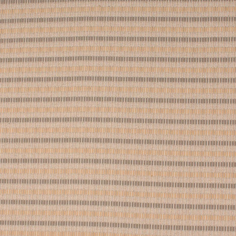 RM Coco Straight & Narrow Linen - Eade's