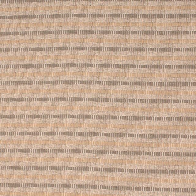 RM Coco Straight & Narrow Linen - Eade's