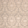 RM Coco Trocadéro Damask Silver Oak - Eade's