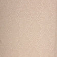 RM Coco Venezia Dune - Eade's