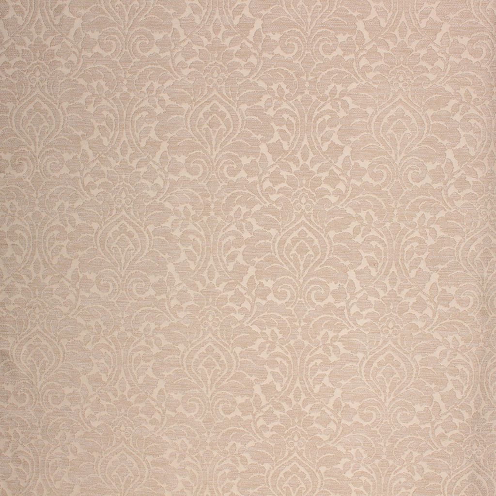 RM Coco Venezia Dune - Eade's