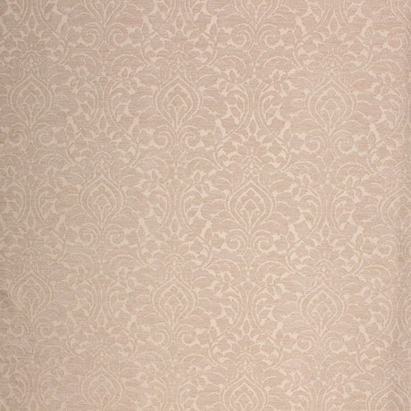 RM Coco Venezia Dune - Eade's