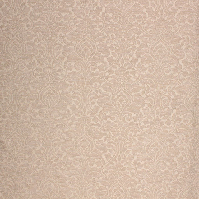 RM Coco Venezia Dune - Eade's