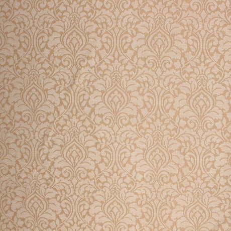 RM Coco Venezia Sand - Eade's