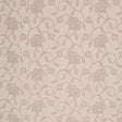 RM Coco Joie de vivre Linen - Eade's