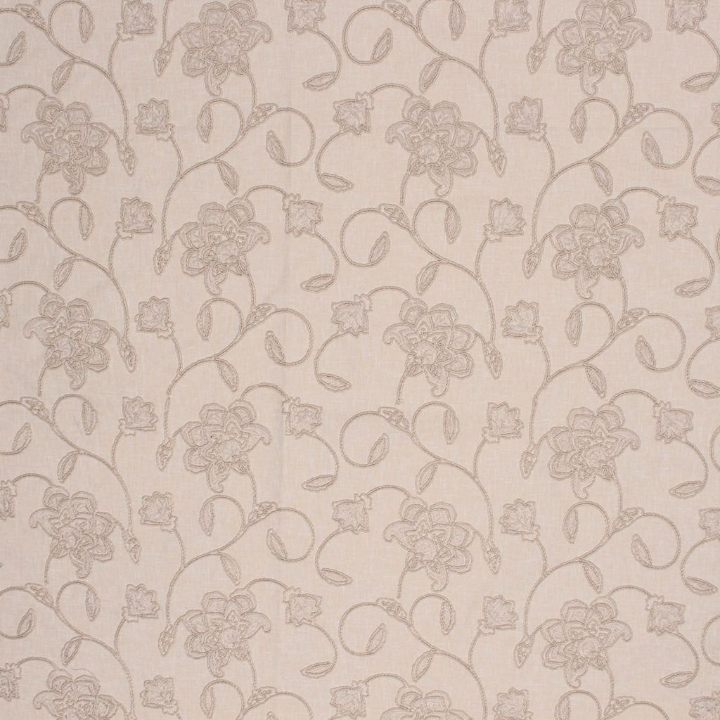 RM Coco Joie de vivre Linen - Eade's