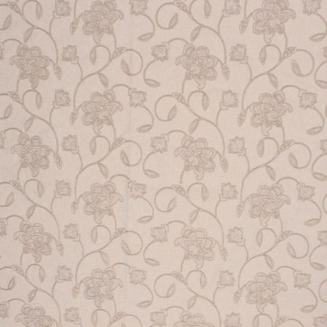 RM Coco Joie de vivre Linen - Eade's