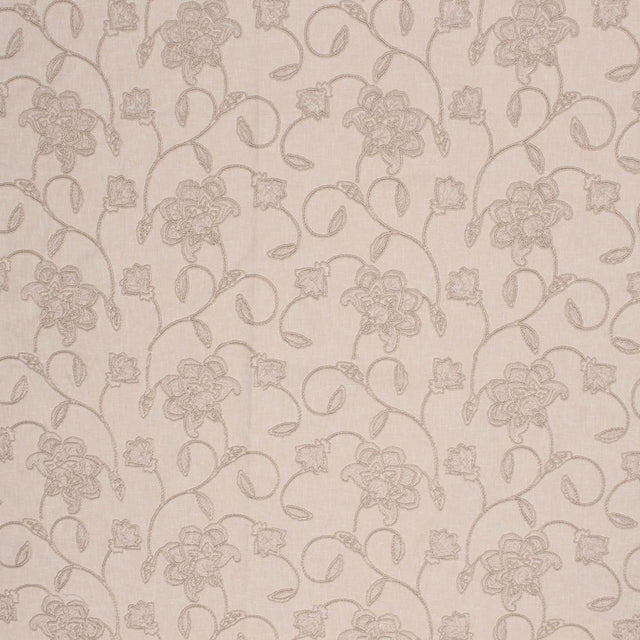RM Coco Joie de vivre Linen - Eade's