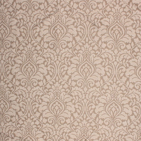 RM Coco Venezia Silver Oak - Eade's