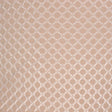 RM Coco Mosaic Trellis Linen - Eade's
