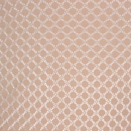 RM Coco Mosaic Trellis Linen - Eade's