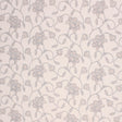RM Coco Joie de vivre Pewter - Eade's