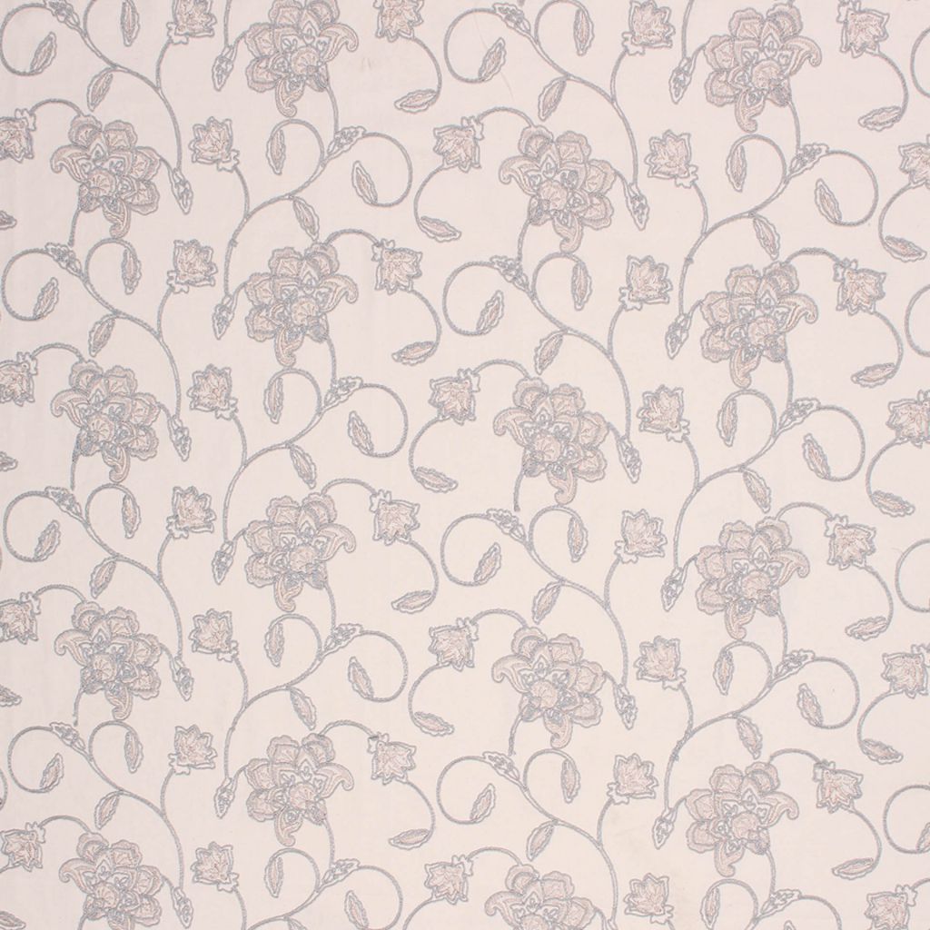 RM Coco Joie de vivre Pewter - Eade's