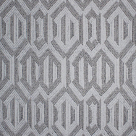 RM Coco Metropolis Trellis Platinum - Eade's