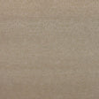 RM Coco Sanremo Scroll Fawn - Eade's