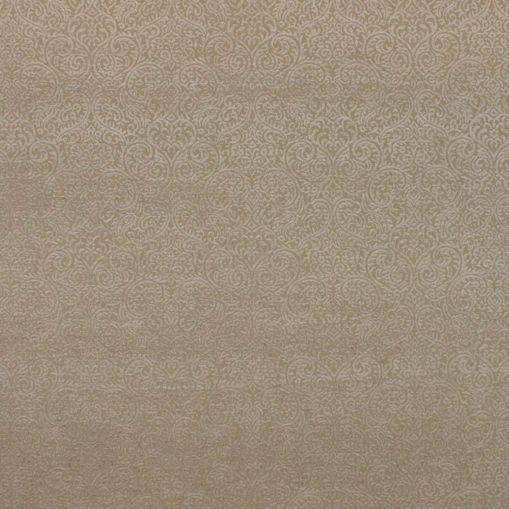 RM Coco Sanremo Scroll Fawn - Eade's