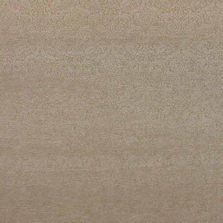 RM Coco Sanremo Scroll Fawn - Eade's