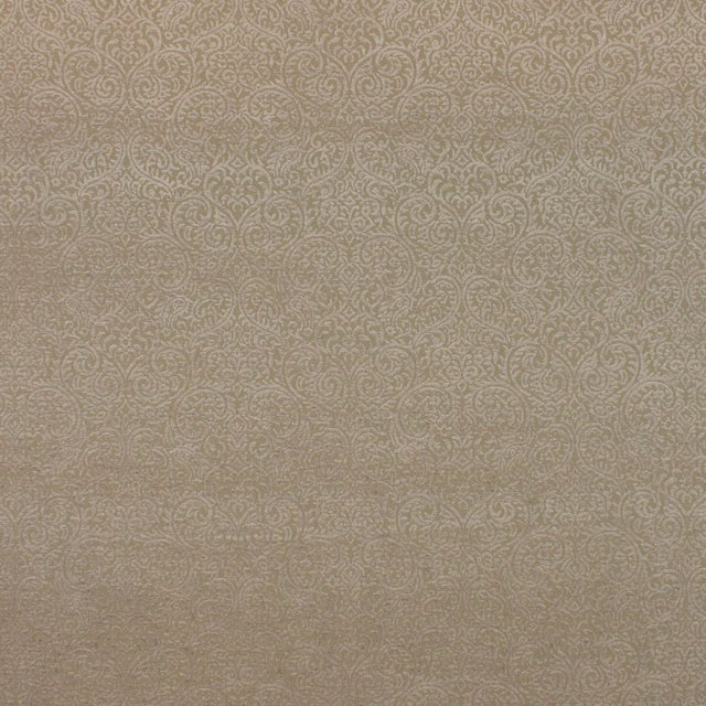 RM Coco Sanremo Scroll Fawn - Eade's